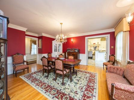3065 Route 9, Ocean View, NJ, 08230 Aditional Picture