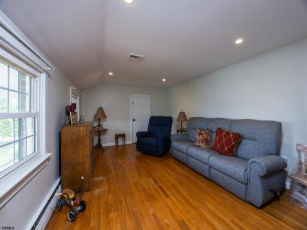 3065 Route 9, Ocean View, NJ, 08230 Aditional Picture