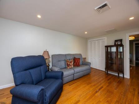 3065 Route 9, Ocean View, NJ, 08230 Aditional Picture