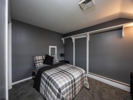 3065 Route 9, Ocean View, NJ, 08230 Aditional Picture