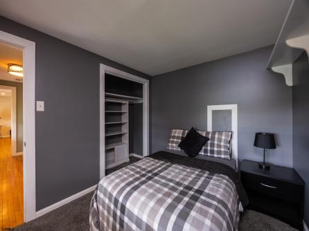 3065 Route 9, Ocean View, NJ, 08230 Aditional Picture