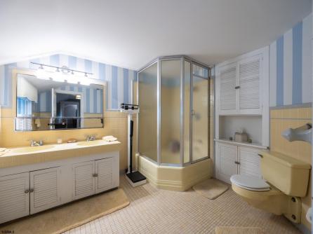 3065 Route 9, Ocean View, NJ, 08230 Aditional Picture