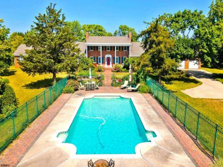 3065 Route 9, Ocean View, NJ, 08230 Aditional Picture