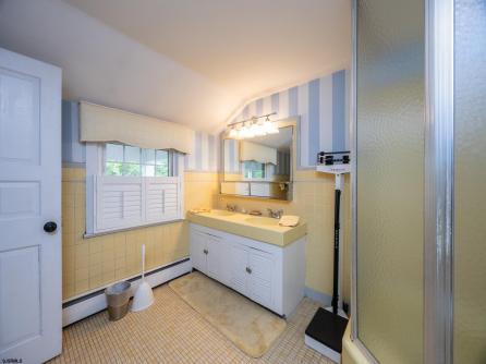 3065 Route 9, Ocean View, NJ, 08230 Aditional Picture