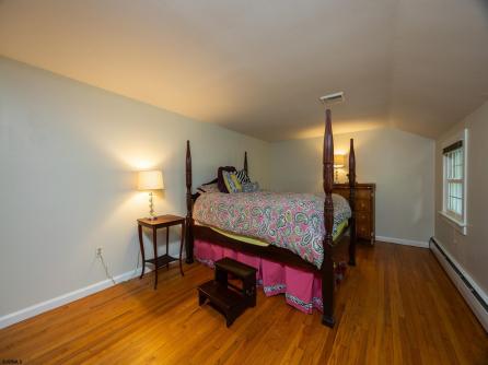 3065 Route 9, Ocean View, NJ, 08230 Aditional Picture