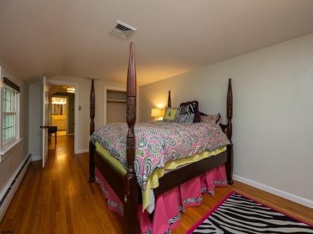 3065 Route 9, Ocean View, NJ, 08230 Aditional Picture
