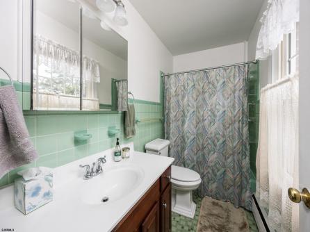 3065 Route 9, Ocean View, NJ, 08230 Aditional Picture