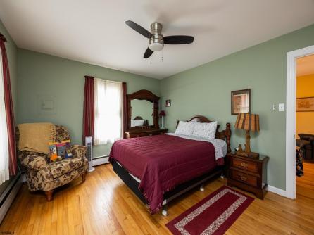 3065 Route 9, Ocean View, NJ, 08230 Aditional Picture