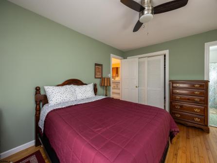 3065 Route 9, Ocean View, NJ, 08230 Aditional Picture