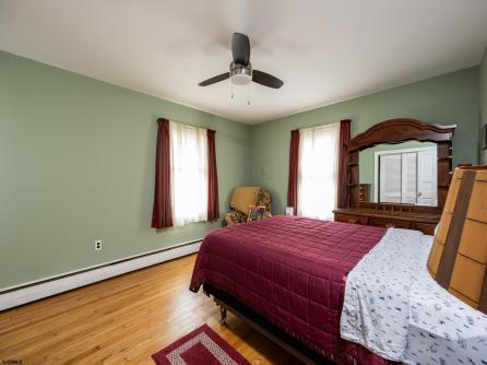 3065 Route 9, Ocean View, NJ, 08230 Aditional Picture