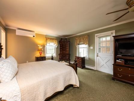 3065 Route 9, Ocean View, NJ, 08230 Aditional Picture