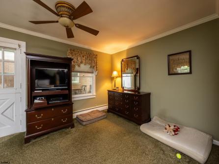 3065 Route 9, Ocean View, NJ, 08230 Aditional Picture