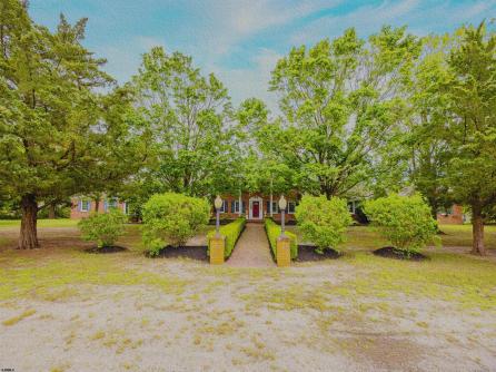 3065 Route 9, Ocean View, NJ, 08230 Aditional Picture