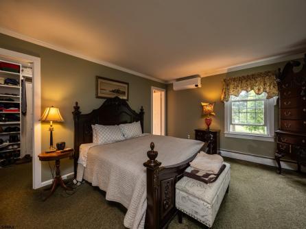 3065 Route 9, Ocean View, NJ, 08230 Aditional Picture