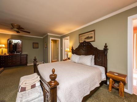 3065 Route 9, Ocean View, NJ, 08230 Aditional Picture
