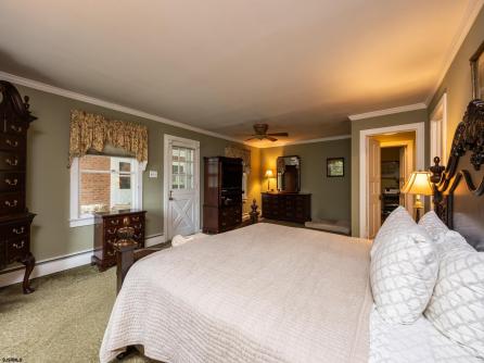 3065 Route 9, Ocean View, NJ, 08230 Aditional Picture
