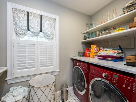 3065 Route 9, Ocean View, NJ, 08230 Aditional Picture