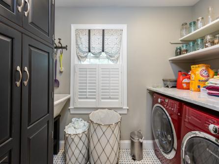 3065 Route 9, Ocean View, NJ, 08230 Aditional Picture