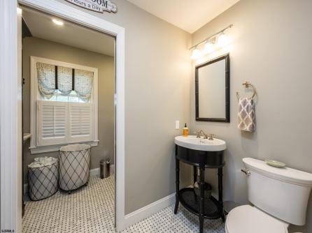 3065 Route 9, Ocean View, NJ, 08230 Aditional Picture