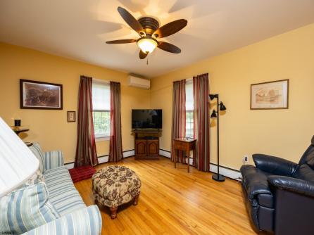 3065 Route 9, Ocean View, NJ, 08230 Aditional Picture