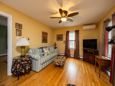 3065 Route 9, Ocean View, NJ, 08230 Aditional Picture