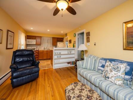 3065 Route 9, Ocean View, NJ, 08230 Aditional Picture