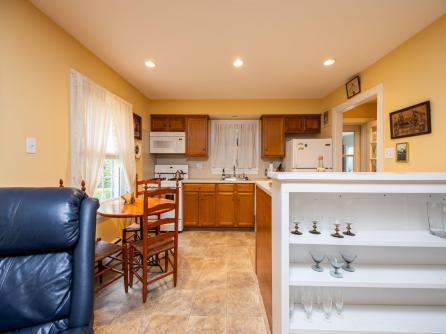 3065 Route 9, Ocean View, NJ, 08230 Aditional Picture