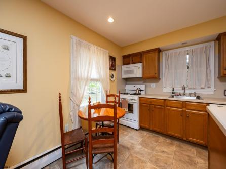3065 Route 9, Ocean View, NJ, 08230 Aditional Picture