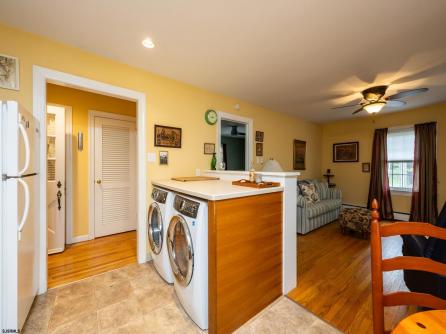 3065 Route 9, Ocean View, NJ, 08230 Aditional Picture