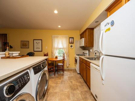 3065 Route 9, Ocean View, NJ, 08230 Aditional Picture