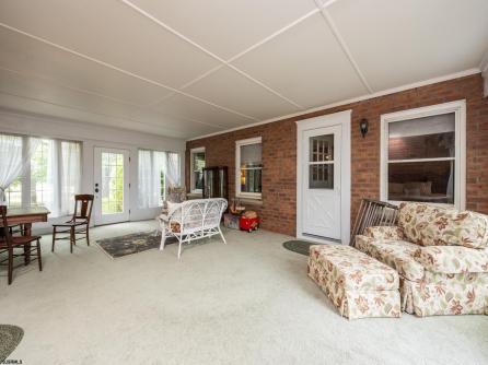 3065 Route 9, Ocean View, NJ, 08230 Aditional Picture