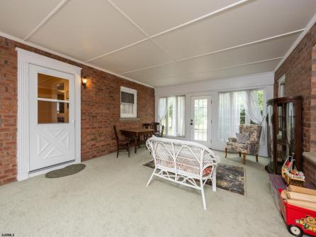 3065 Route 9, Ocean View, NJ, 08230 Aditional Picture