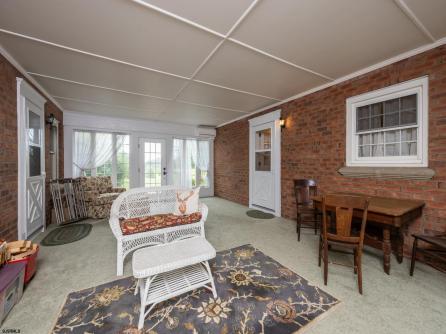 3065 Route 9, Ocean View, NJ, 08230 Aditional Picture