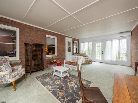 3065 Route 9, Ocean View, NJ, 08230 Aditional Picture