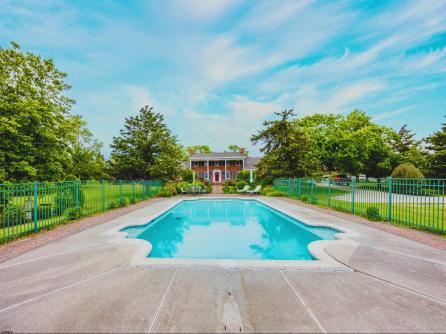 3065 Route 9, Ocean View, NJ, 08230 Aditional Picture