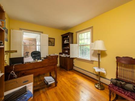 3065 Route 9, Ocean View, NJ, 08230 Aditional Picture