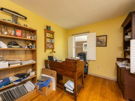 3065 Route 9, Ocean View, NJ, 08230 Aditional Picture