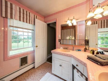 3065 Route 9, Ocean View, NJ, 08230 Aditional Picture
