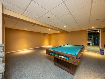 3065 Route 9, Ocean View, NJ, 08230 Aditional Picture