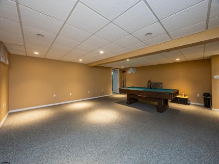 3065 Route 9, Ocean View, NJ, 08230 Aditional Picture