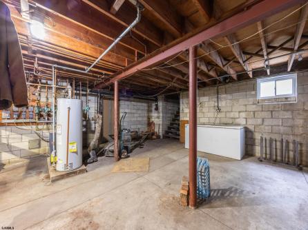 3065 Route 9, Ocean View, NJ, 08230 Aditional Picture