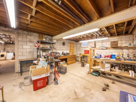 3065 Route 9, Ocean View, NJ, 08230 Aditional Picture