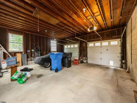 3065 Route 9, Ocean View, NJ, 08230 Aditional Picture