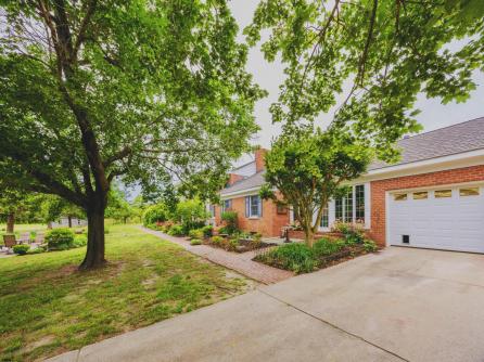 3065 Route 9, Ocean View, NJ, 08230 Aditional Picture