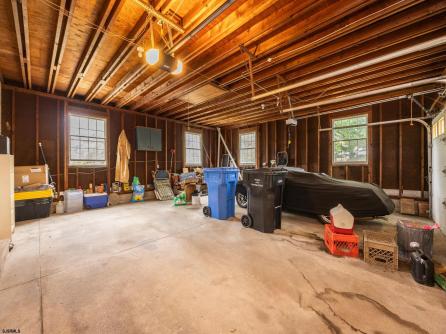 3065 Route 9, Ocean View, NJ, 08230 Aditional Picture