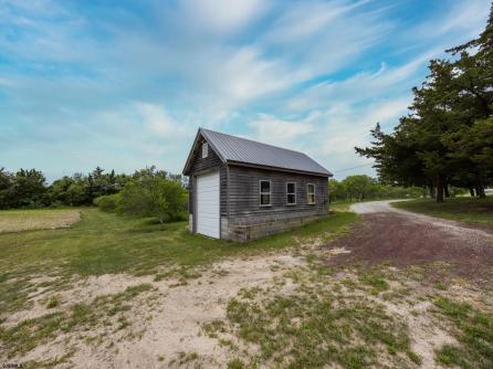 3065 Route 9, Ocean View, NJ, 08230 Aditional Picture
