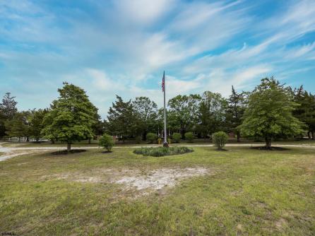 3065 Route 9, Ocean View, NJ, 08230 Aditional Picture
