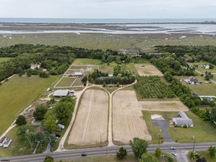 3065 Route 9, Ocean View, NJ, 08230 Aditional Picture