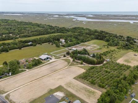 3065 Route 9, Ocean View, NJ, 08230 Aditional Picture