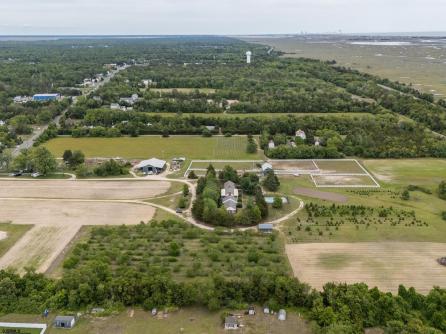 3065 Route 9, Ocean View, NJ, 08230 Aditional Picture